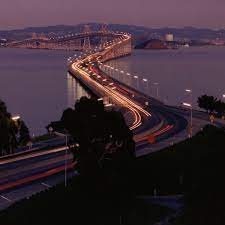 We did not find results for: Richmond San Rafael Bridge Wikipedia