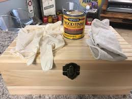 What i use and how i put it together. Diy Graduation Card Box Hometalk