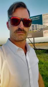 Don Dougherty's Instagram, Twitter & Facebook