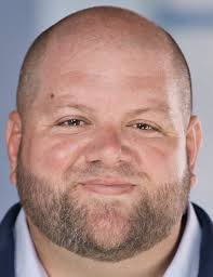 Hirings and top producers at local real estate agencies.