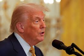 Gilberto Campos (@gilbertocampos)