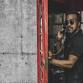 Tim Meadows event in Albuquerque, NM