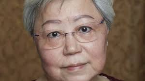 We Built New York: Connie Ling