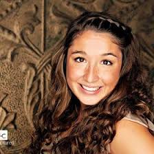 Anne Dee Boyer (annedee3)