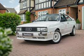 Image result for Lotus White 1970 Audi