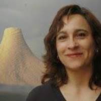 PDF) Tiempo Vegetal. Referencias botánicas en la escultura mexicana  contemporánea (1990-2010)