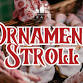 TCCA Ornament Stroll event image