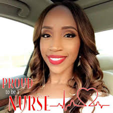 The NMAC May Week Committee has a primary focus