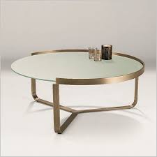 #circular_table #coffee_table #living_room_furniture #tea_table #teapoy. Home Decor Circular Coffee Table Glass Top