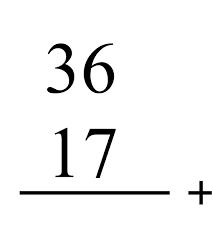 Berilah tanda silang (x) pada huruf a, b kunci jawaban soal ulangan harian matematika kelas 1 sd bab penjumlahan dan pengurangan. Soal Matematika Kelas 1 Sd Penjumlahan Dan Pengurangan Bersusun Diary Guru