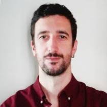 Réalisatrices & réalisateurs