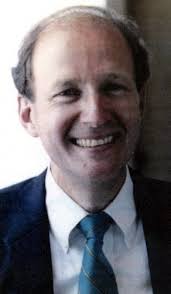 Craig Battles Obituary