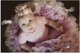 Being in law enforcement is harder than ever