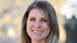 Democrat Lyerly looks ahead to matchup with Wied in 8th Congressional  District