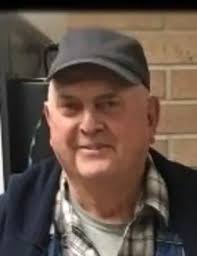 Obituary information for Chester R. Kruse