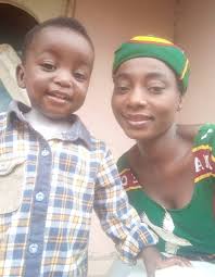 Hello :) I am sharing with you some of my amigurumi works. Hope you enjoy  them.