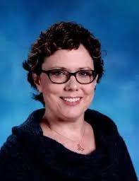 Alison Trent Milby Obituary (2025)