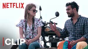 The show was built on the quirks of each member of the family—maya's 10 new movies and shows you need to watch this week on netflix, amazon prime video and disney+ hotstar. Tovino Thomas Talks About Mammootty Money Vs Family Kilometers And Kilometers Netflix India New Movies Trailers From Netflix Amazon Prime Hbo Warner Bros
