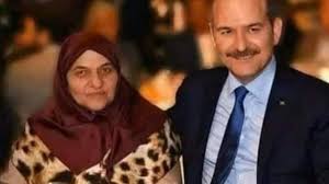 We did not find results for: Suleyman Soylu Nun Aci Gunu Son Dakika Haberleri