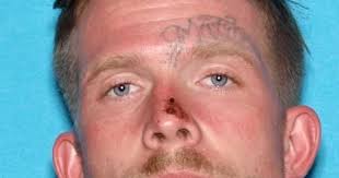 Suspect in attempted murder in Costa Mesa arrested