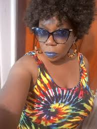 Happy Halloween Gaudet Families! Hope everyone has a fun and safe night!  Don't forget to share your pics with us!! 🎃