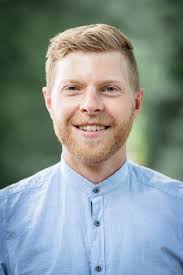 So lassen sich HV-Bordnetze nach ZVEI-Leitfaden thermisch optimieren