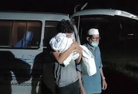 Ahmad, syafiqmuhammad syafiq bin ahmad. 5cuchupidrpssm