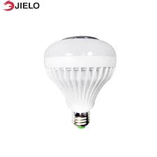 2020 Portable Bluetooth Speaker Speakers Remote Control Smart Rgb Led Light Bulb Speaker Hifi Music Player Dimmable Led Bulb Flashing From Highquality12 15 46 Dhgate Com