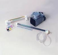 TM-1 Vacuum Wand Seeder