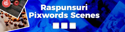 Bun venit la raspunsuri cuvinte din gradina. De Cooperare Cum Se Cuvine Asociere Palarie Pixwords Remat Mg Ro