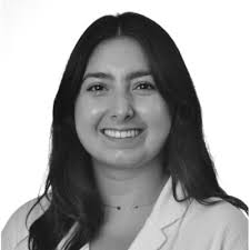 I'm thrilled to announce that I've embarked