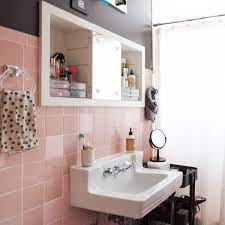 No matter your space limitations in your bathroom, you can find a rack to suit your needs and decor. 15 Towel Storage Ideas For A Small Bathroom Apartment Therapy