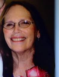 Obituary information for Donna Jeanne Swaringen