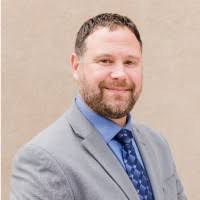 Joseph Sundland Email & Phone Number