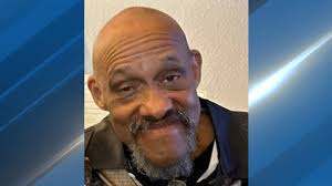 Tacoma police searching for missing man last seen April 3