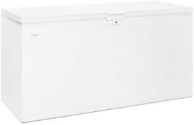Check out our big freezer selection for the very best in unique or custom, handmade pieces from our shops. Large Chest Freezer Best Buy