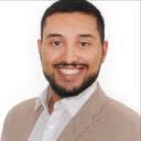 marco vicari ... Carmen Miriam Vicente Sayán auf xing.com