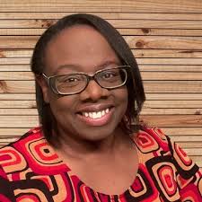 Carletta Bradley updated her profile picture.