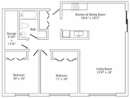 Call us for more information: Virginia Rose Apartments Housing University Of North Dakota