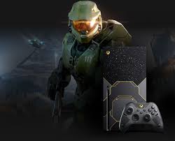 Grab it now and get a free steelbook case. 5k Idm3qkrml8m