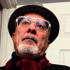 Image result for Behnia