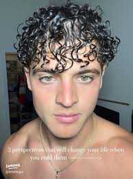 3 Transformative Perspectives for Personal Growth