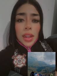 Directivo Valeo Desaparecido