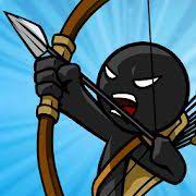 Take part in fierce races in search of a winner. Download Stick War Legacy Mod Apk V2021 1 14 Unlimited Money