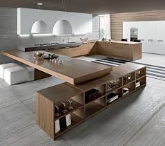 Our friendly, professional team takes great pride and care to ensure our clients receive the best service possible. 440 A1 Kitchen Ideas Kitchen Design Kitchen Kitchen Inspirations