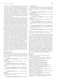 Image result for Euphorbia mossambicensis