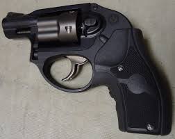 Epingle Par Joette Holman Sur Conceal Carry Guns Arme De Poing Fusil Arme