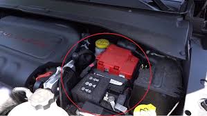 And in most cases, the key fob must be inside the vehicle in order to get the motor running. Jeep Compass Won T Start Causes And How To Fix It