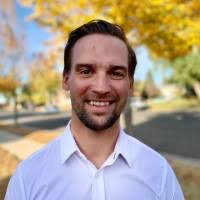 Sean Fancher, PT, DPT