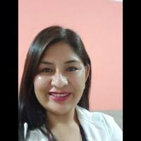 1100+ perfiles de «Condo'»